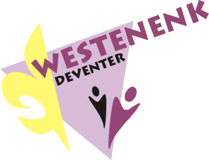 Scouting Westenenk